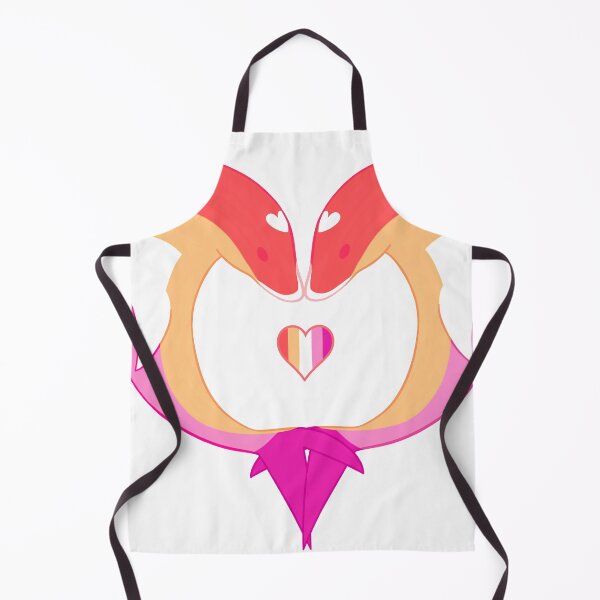 Item preview, Lesbian Dolphins designed and sold by C9rp9ral.