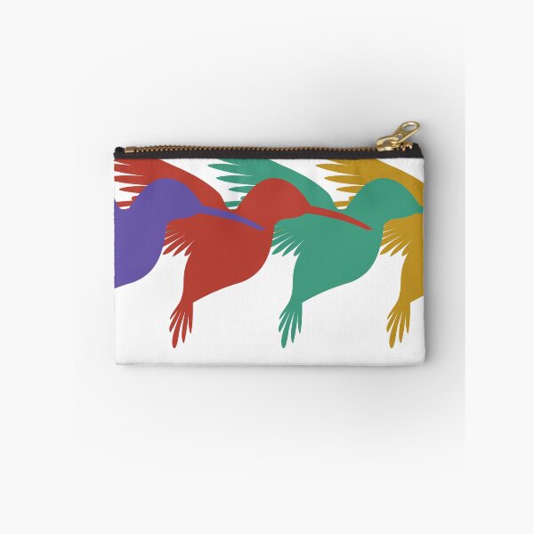 Item preview, Colibri designed and sold by Nesiaku.