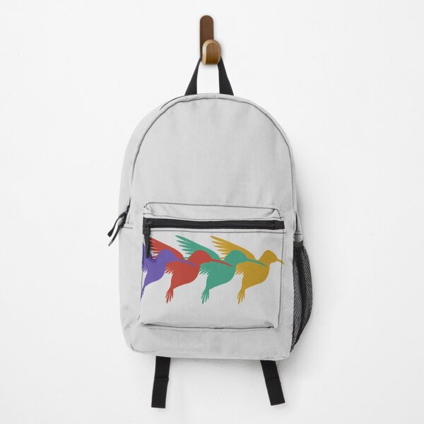 Item preview, Colibri designed and sold by Nesiaku.