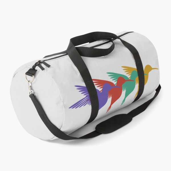 Item preview, Colibri designed and sold by Nesiaku.