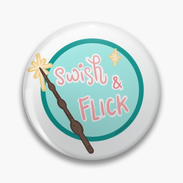 Item preview, It’s LeviOsa, Not LeviosA  designed and sold by Taylor Carlson.