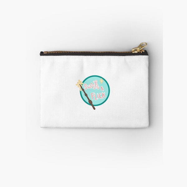 Item preview, It’s LeviOsa, Not LeviosA  designed and sold by Taylor Carlson.