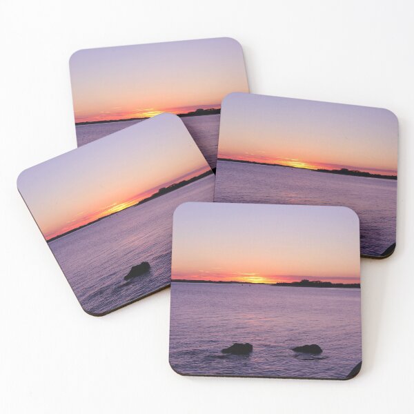 Item preview, Sea Breeze designed and sold by Kerri Ann McClellan.