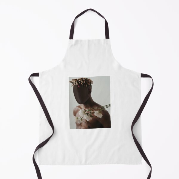 Item preview, No face to face the world designed and sold by Storrga.