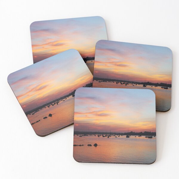Item preview, Tranquil designed and sold by Kerri Ann McClellan.