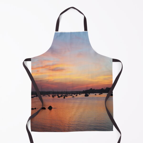 Item preview, Tranquil designed and sold by Kerri Ann McClellan.