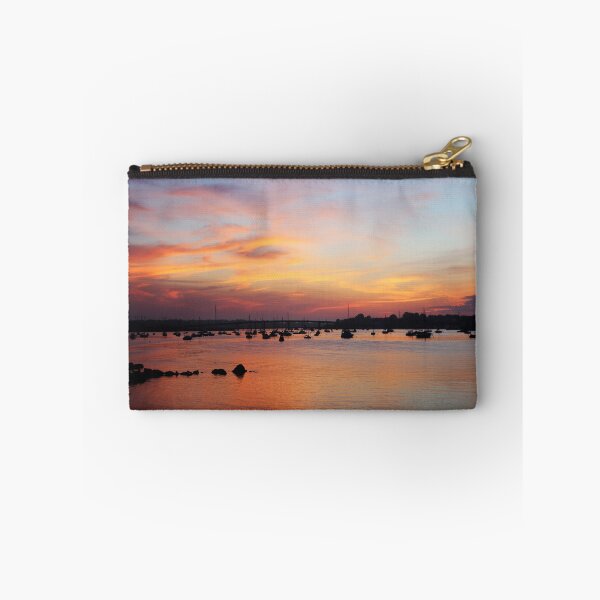 Item preview, Tranquil designed and sold by Kerri Ann McClellan.