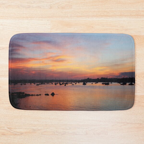 Item preview, Tranquil designed and sold by Kerri Ann McClellan.