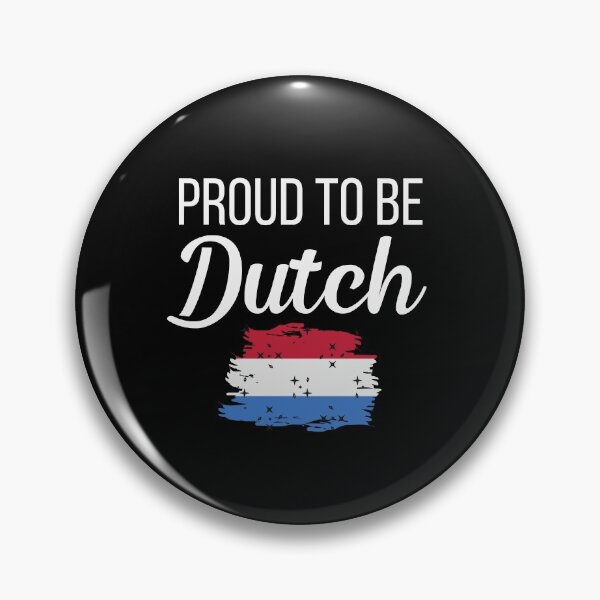 Item preview, Proud to be dutch designed and sold by Tecnofa.