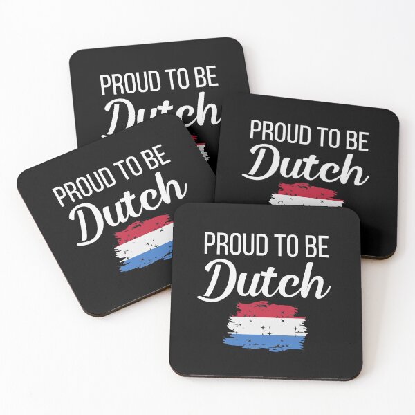 Item preview, Proud to be dutch designed and sold by Tecnofa.