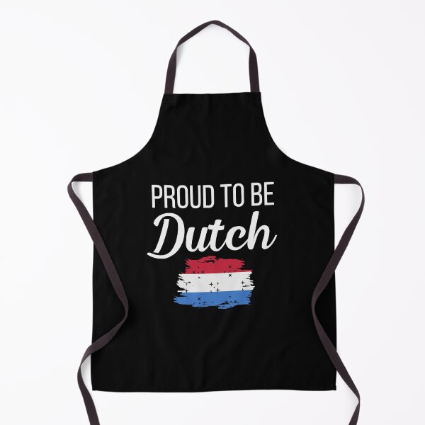 Item preview, Proud to be dutch designed and sold by Tecnofa.