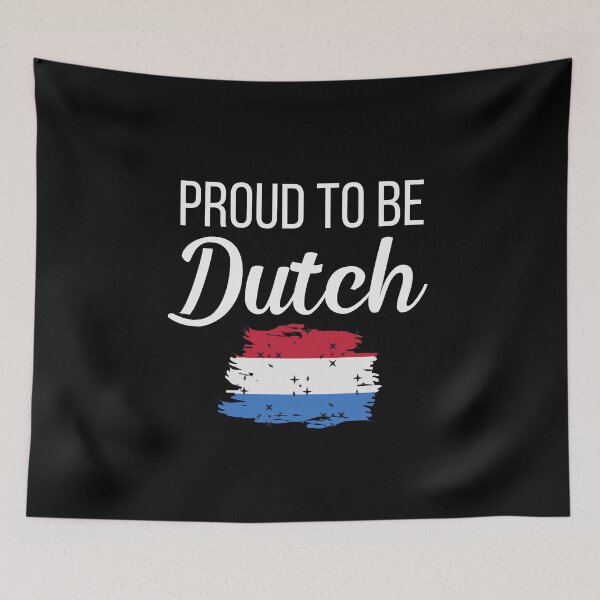 Item preview, Proud to be dutch designed and sold by Tecnofa.