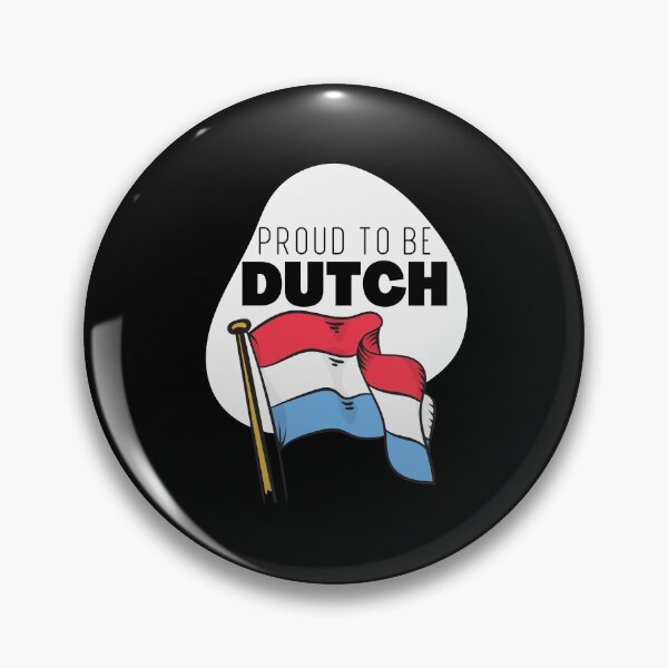 Item preview, Proud to be dutch designed and sold by Tecnofa.
