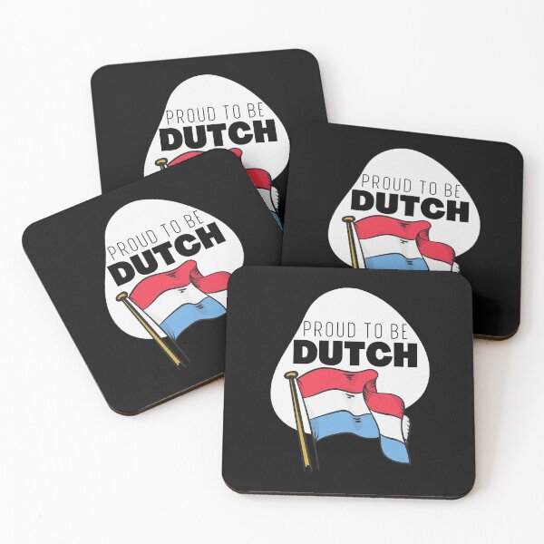 Item preview, Proud to be dutch designed and sold by Tecnofa.