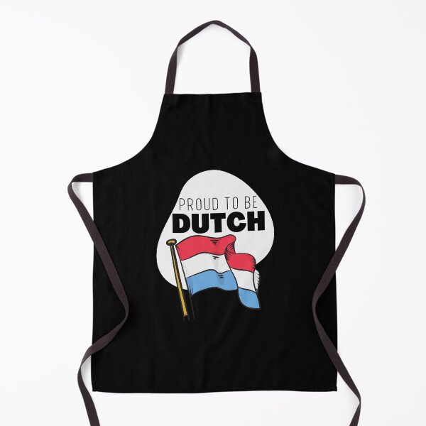 Item preview, Proud to be dutch designed and sold by Tecnofa.