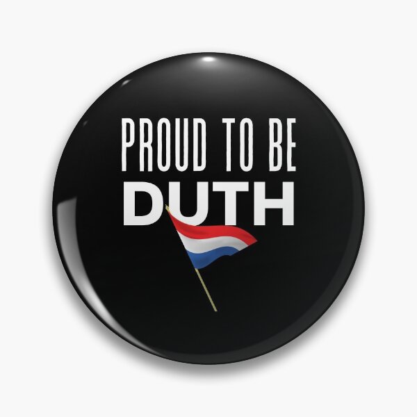 Item preview, Proud to be dutch designed and sold by Tecnofa.