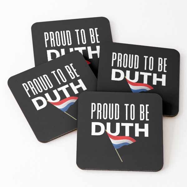 Item preview, Proud to be dutch designed and sold by Tecnofa.