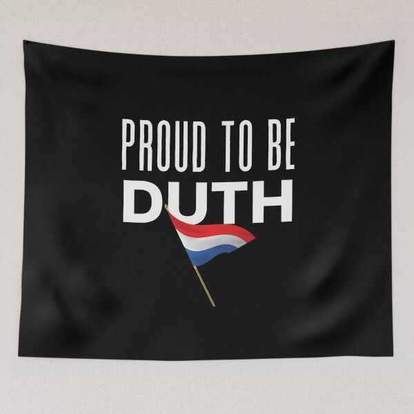 Item preview, Proud to be dutch designed and sold by Tecnofa.