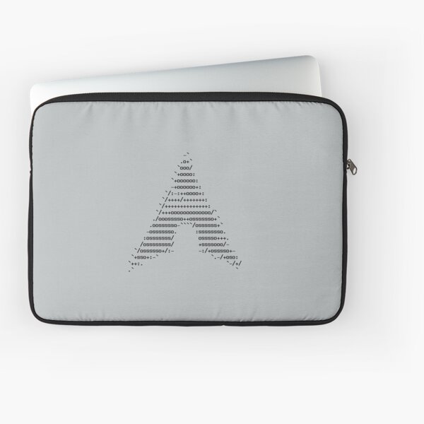 disney macbook sleeve