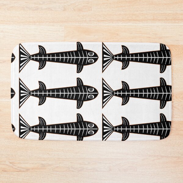 Item preview, FASTEST ONE  designed and sold by wahine24.