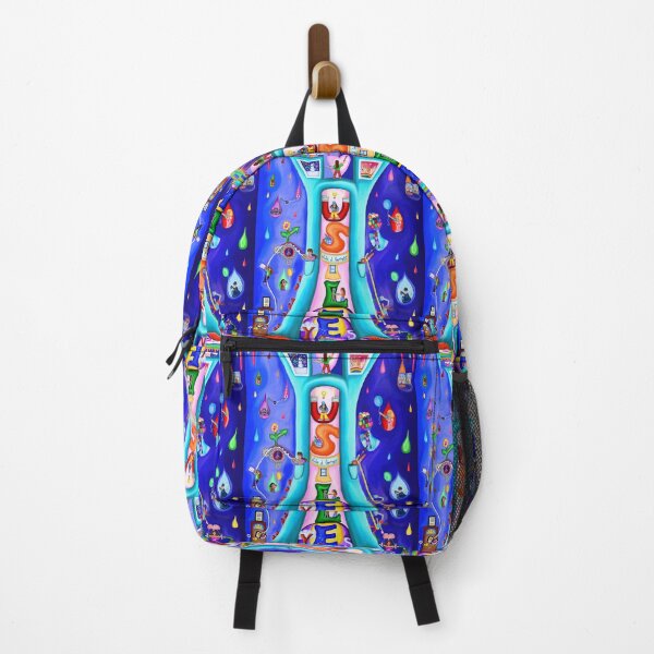 Item preview, My Art Hustle designed and sold by Deborah Camp.