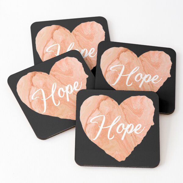 Item preview, Hope designed and sold by Rehaaam.