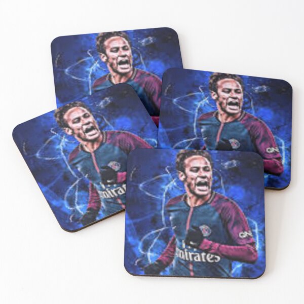 Artikelvorschau, neymar jr art entworfen und verkauft von adik03.