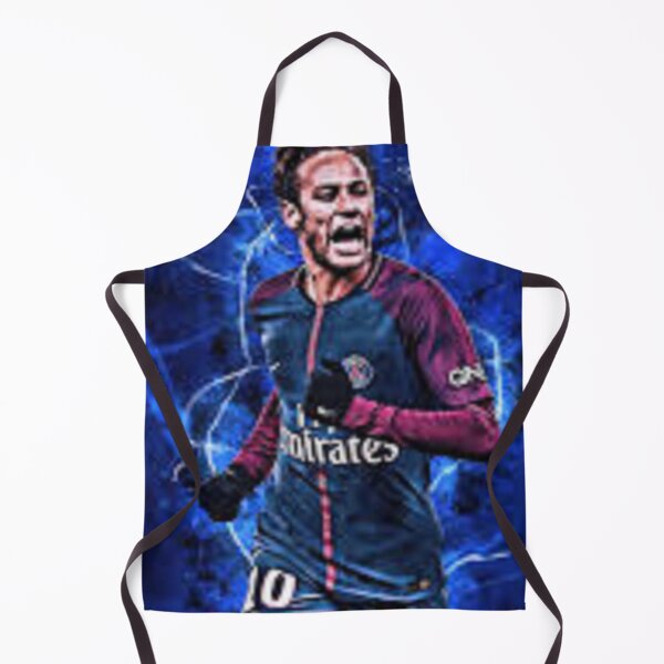 Item preview, neymar jr art designed and sold by adik03.