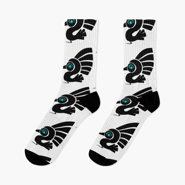Item preview, LEARNING NOW designed and sold by wahine24.