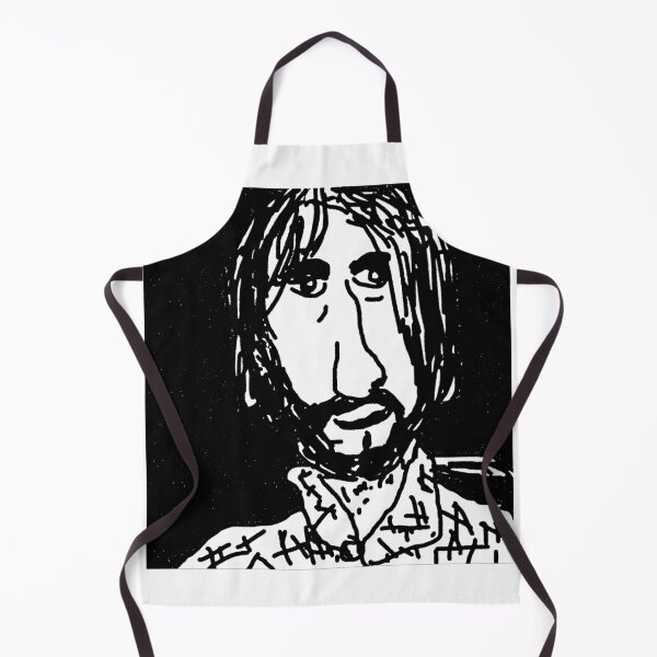 Item preview, Pete, Pete , windmills, Tommy, Music, Musician designed and sold by Stacey Lazarus.