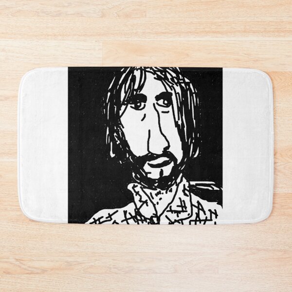 Item preview, Pete, Pete , windmills, Tommy, Music, Musician designed and sold by Stacey Lazarus.