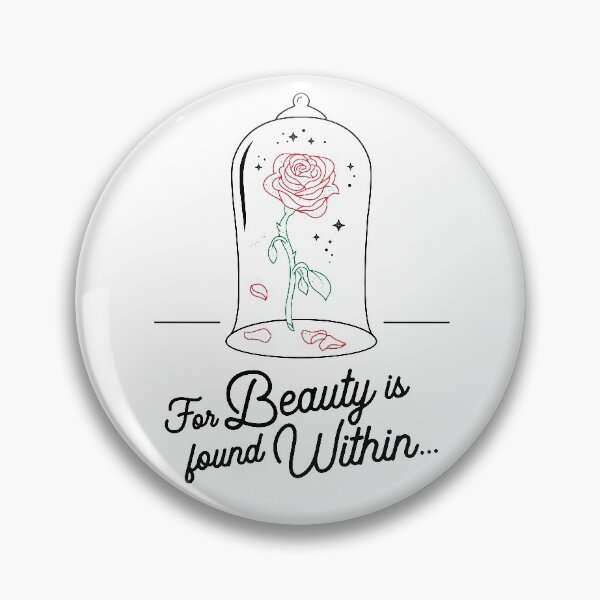 Item preview, Beauty and the Beast Merchandise designed and sold by heatheradesign.