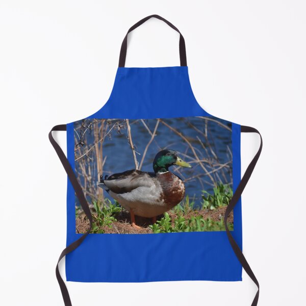 Item preview, Morty Mallard designed and sold by Lanis Rossi.