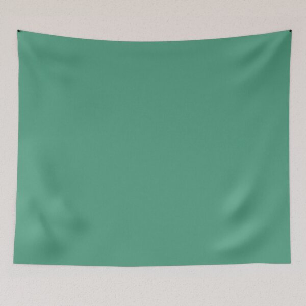 Item preview, Wintergreen designed and sold by Moonshine Paradise.
