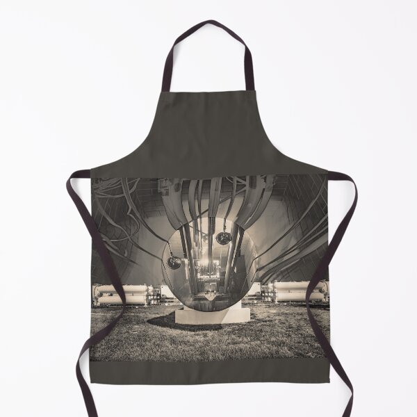 Item preview, Liquid Storage designed and sold by OtherRealisms.
