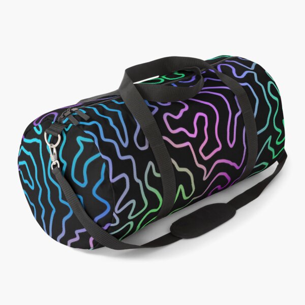 Item preview, Squiggle designed and sold by AuraWalker1.