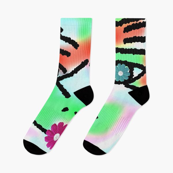Item preview, Face designed and sold by JustLagoons.