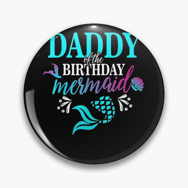 Item preview, Copie de Copie de 6 Years Old Gifts 6th Birthday Shirt Countdown designed and sold by IFFOUR.