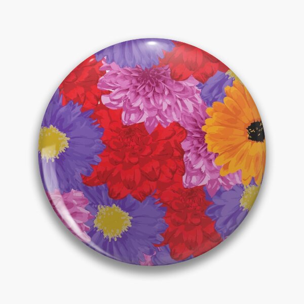 Item preview, Flowers designed and sold by Analee & K.