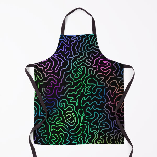 Item preview, Squiggle designed and sold by AuraWalker1.
