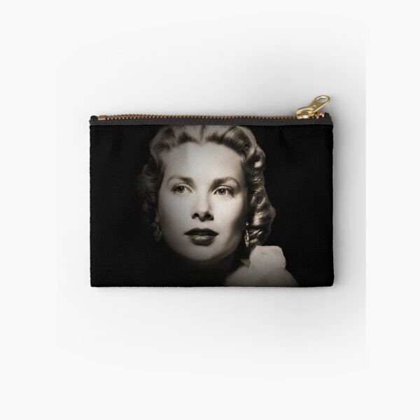 Item preview, Grace Kelly designed and sold by U235Art.