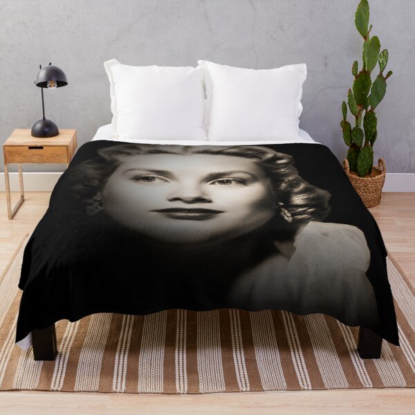 Item preview, Grace Kelly designed and sold by U235Art.