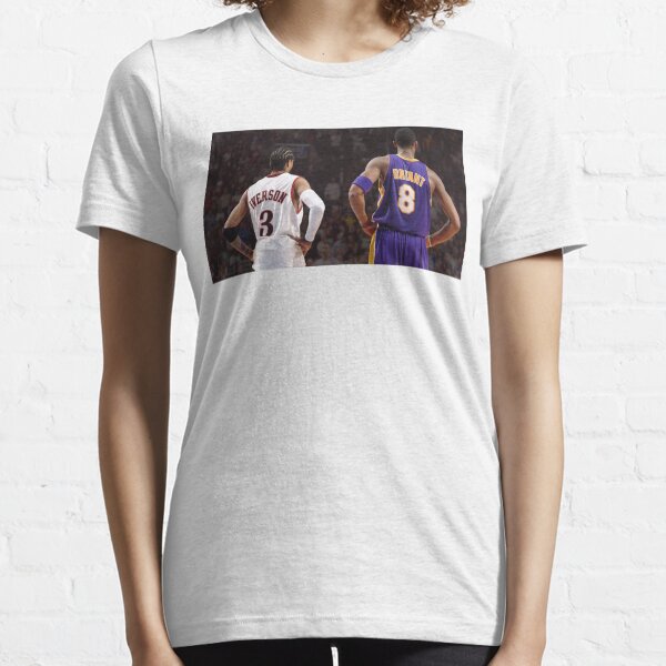 golden mamba t shirt