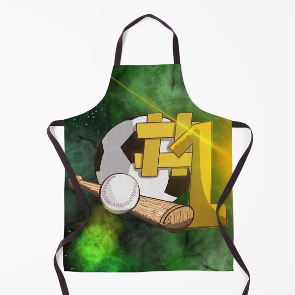 Item preview, Sports Champion Theme designed and sold by Crafts by Mandie.