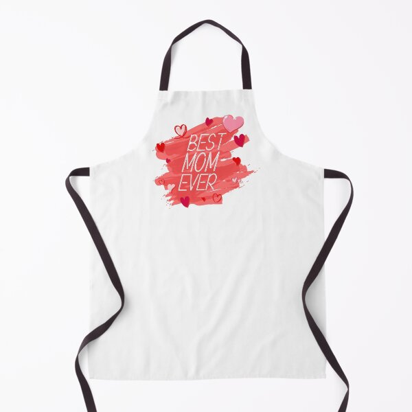 Item preview, Best Mom Ever designed and sold by tshirtdesign2.