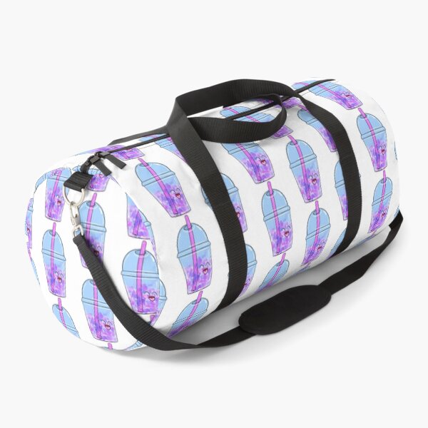 Item preview, Plum Bubble Tea designed and sold by missmann.