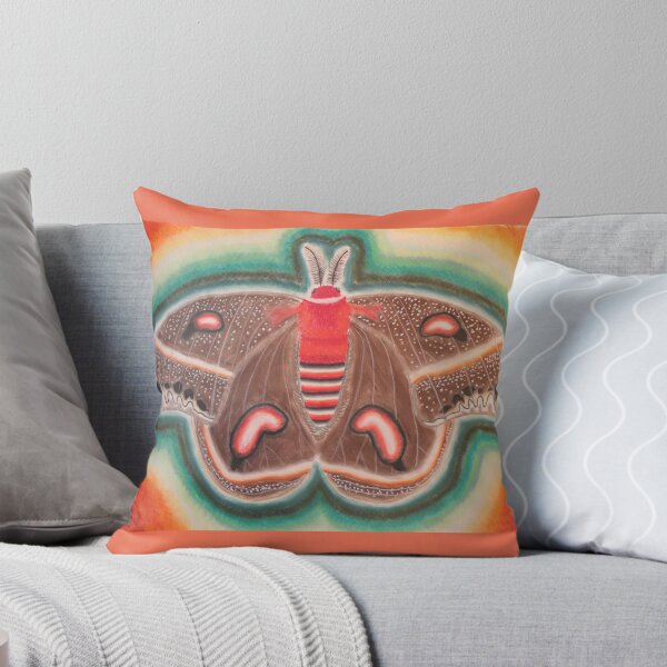 Item preview, Butterfly Pastel designed and sold by alecL9.