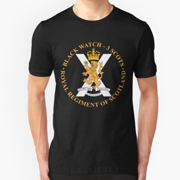 2 sqn raf regiment t shirts