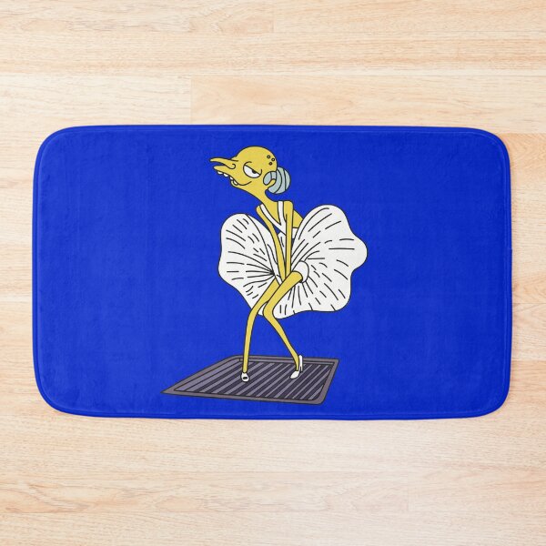 Item preview, Monroe designed and sold by Lache-Malk.
