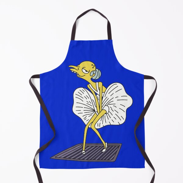Item preview, Monroe designed and sold by Lache-Malk.